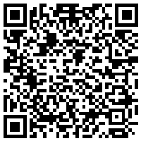 QR Code for bitcoin:bitcoin:bitcoin:bitcoin:bitcoin:bitcoin:bitcoin:dash:XwRaBQHDQ5bWPcZgfMDseVRbPBMXMm6kG3