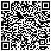 QR Code for bitcoin:bitcoin:bitcoin:bitcoin:bitcoin:bitcoin:bitcoin:dash:XwRaGtWcGTMfBM6ZKAFzxSBcsBKYvMJpe9