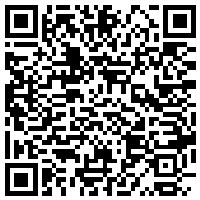 QR Code for bitcoin:bitcoin:bitcoin:bitcoin:bitcoin:bitcoin:bitcoin:dash:XwRbTJCeEuNUyV3E2uk9ftfx7SDVX4sZQJ