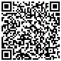 QR Code for bitcoin:bitcoin:bitcoin:bitcoin:bitcoin:bitcoin:bitcoin:dash:XwRd5QfAZhXoHZRQWr7qTmfXr7BwRUCWMf