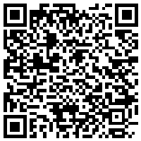 QR Code for bitcoin:bitcoin:bitcoin:bitcoin:bitcoin:bitcoin:bitcoin:dash:XwRddscLK3iGYDRZaf3NdtauMsRa4xdrd2