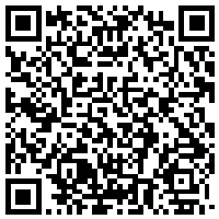 QR Code for bitcoin:bitcoin:bitcoin:bitcoin:bitcoin:bitcoin:bitcoin:dash:XwReKukaQ3nQaEx9b2pcBq9C81XD2QASRN