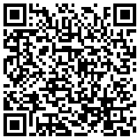 QR Code for bitcoin:bitcoin:bitcoin:bitcoin:bitcoin:bitcoin:bitcoin:dash:XwRedd2KHJDpxk3GCVbofUWugTyMRLQz9Y