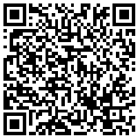 QR Code for bitcoin:bitcoin:bitcoin:bitcoin:bitcoin:bitcoin:bitcoin:dash:XwRhgCehuzH9WNeoeJHCKUA4U6od366yBw