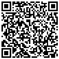QR Code for bitcoin:bitcoin:bitcoin:bitcoin:bitcoin:bitcoin:bitcoin:dash:XwRi1DMMtRFFviuFaCo596QL17hs37E1Va