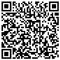 QR Code for bitcoin:bitcoin:bitcoin:bitcoin:bitcoin:bitcoin:bitcoin:dash:XwRi2meo7Kt8cr2jVXkUTEs46mdtRBAw4K