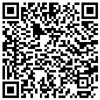 QR Code for bitcoin:bitcoin:bitcoin:bitcoin:bitcoin:bitcoin:bitcoin:dash:XwRjfthxeTXtrm2uMUzbb9hGLWJPrgTzDF