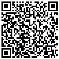 QR Code for bitcoin:bitcoin:bitcoin:bitcoin:bitcoin:bitcoin:bitcoin:dash:XwRnM5oEMcm7sRqGCfD6ChDbZNETzSQsRm
