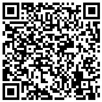 QR Code for bitcoin:bitcoin:bitcoin:bitcoin:bitcoin:bitcoin:bitcoin:dash:XwRnX8Q4MxNJ9MBtg7ja8JS25pv55XeK7P