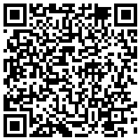 QR Code for bitcoin:bitcoin:bitcoin:bitcoin:bitcoin:bitcoin:bitcoin:dash:XwRnvkEWH1CJBJBVKAp6hEoBrhbFUcKuWD