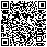 QR Code for bitcoin:bitcoin:bitcoin:bitcoin:bitcoin:bitcoin:bitcoin:dash:XwRnzGtMXGrLbQzf4rdi8CuvKurpyqpgbP