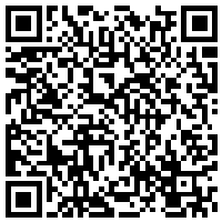 QR Code for bitcoin:bitcoin:bitcoin:bitcoin:bitcoin:bitcoin:bitcoin:dash:XwRodttuGoBFCdhSujxuPpGwVHKscj7Kn5