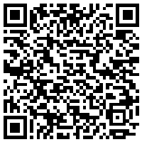 QR Code for bitcoin:bitcoin:bitcoin:bitcoin:bitcoin:bitcoin:bitcoin:dash:XwRqB4QM6XWSX1DfS1Srr8pFUGD4LKK9eY