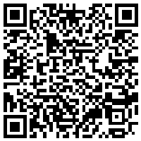 QR Code for bitcoin:bitcoin:bitcoin:bitcoin:bitcoin:bitcoin:bitcoin:dash:XwRqPDF2XCsDVvSn2hjDjzKzentHuovvdP