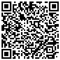 QR Code for bitcoin:bitcoin:bitcoin:bitcoin:bitcoin:bitcoin:bitcoin:dash:XwRrhbWXZn3XM8jMPVftbmRDpc6EoXerH6