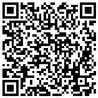 QR Code for bitcoin:bitcoin:bitcoin:bitcoin:bitcoin:bitcoin:bitcoin:dash:XwRtM5EsynAeEKvNftPZuFpFc1gY11b19L
