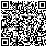 QR Code for bitcoin:bitcoin:bitcoin:bitcoin:bitcoin:bitcoin:bitcoin:dash:XwRtkJS2rdX84KiiUEyKg8AAQvMerxhRxF