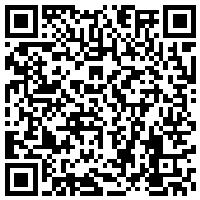 QR Code for bitcoin:bitcoin:bitcoin:bitcoin:bitcoin:bitcoin:bitcoin:dash:XwRtyCB2NbPVvcvXpn7ttDJ3h2iK8dAz5o
