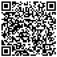 QR Code for bitcoin:bitcoin:bitcoin:bitcoin:bitcoin:bitcoin:bitcoin:dash:XwRuZzHhjKt9NUXQYArJBGrx77J1CDu4DS