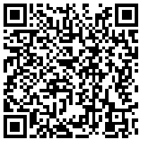 QR Code for bitcoin:bitcoin:bitcoin:bitcoin:bitcoin:bitcoin:bitcoin:dash:XwRvfFw6TY47BuHxVb6m1X2YVj94gesrfB