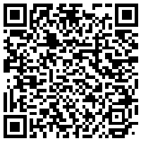 QR Code for bitcoin:bitcoin:bitcoin:bitcoin:bitcoin:bitcoin:bitcoin:dash:XwRxmrF84sasHaCnCdT8bMGvLTNmLhhMpt