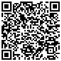QR Code for bitcoin:bitcoin:bitcoin:bitcoin:bitcoin:bitcoin:bitcoin:dash:XwRyAnJ4XuCDbwyZof1DA6XkjGcdWmWUGS