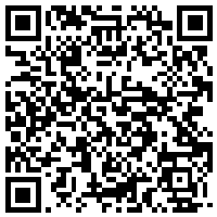 QR Code for bitcoin:bitcoin:bitcoin:bitcoin:bitcoin:bitcoin:bitcoin:dash:XwRyjuPjRnAk5QxVagYetdQKXxg26GS6NS