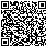 QR Code for bitcoin:bitcoin:bitcoin:bitcoin:bitcoin:bitcoin:bitcoin:dash:XwS1e75EPFaLZfjXffWmgCCunHcZYvwaFa