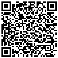 QR Code for bitcoin:bitcoin:bitcoin:bitcoin:bitcoin:bitcoin:bitcoin:dash:XwS2ViT8NbV3sQopCnGSPdq3cy3RYbsLUV