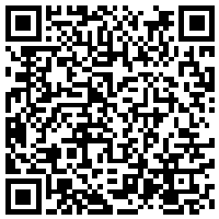 QR Code for bitcoin:bitcoin:bitcoin:bitcoin:bitcoin:bitcoin:bitcoin:dash:XwS3Knyba4fVpXQJLK5BHt54mTYp1nKAzv