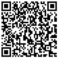 QR Code for bitcoin:bitcoin:bitcoin:bitcoin:bitcoin:bitcoin:bitcoin:dash:XwS47DLofAQcqA5XMLMd3aycwQzmwpERnd