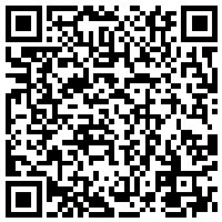 QR Code for bitcoin:bitcoin:bitcoin:bitcoin:bitcoin:bitcoin:bitcoin:dash:XwS4RiucudW5DMgTo7y742oDgrHFKYkp2F