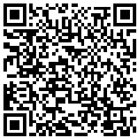 QR Code for bitcoin:bitcoin:bitcoin:bitcoin:bitcoin:bitcoin:bitcoin:dash:XwS5doxnk5FhPrA3EAbtbKYquitKbUnqJS