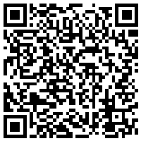 QR Code for bitcoin:bitcoin:bitcoin:bitcoin:bitcoin:bitcoin:bitcoin:dash:XwS77DUG9TeNLNp245SXWSa8L1zZSSknoP