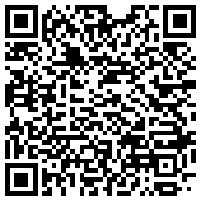 QR Code for bitcoin:bitcoin:bitcoin:bitcoin:bitcoin:bitcoin:bitcoin:dash:XwS7RdNJMkMGGCFQgsBSDxAc6KL8NRATAa