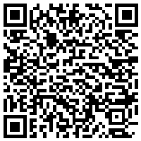 QR Code for bitcoin:bitcoin:bitcoin:bitcoin:bitcoin:bitcoin:bitcoin:dash:XwS873qGsnMPFJAt9JRqjdwvdsbVREoBLG