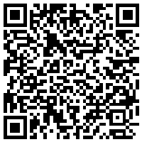 QR Code for bitcoin:bitcoin:bitcoin:bitcoin:bitcoin:bitcoin:bitcoin:dash:XwS9vMFFTXSAkACdJop4qf3CXC9KtW7iX8