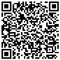 QR Code for bitcoin:bitcoin:bitcoin:bitcoin:bitcoin:bitcoin:bitcoin:dash:XwSAKFjJC9odeprLXcVTtskrKvT55E1Hwi