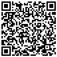 QR Code for bitcoin:bitcoin:bitcoin:bitcoin:bitcoin:bitcoin:bitcoin:dash:XwSANu1mqaPgYbc17kKgPEx188L15PaT5K