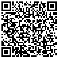 QR Code for bitcoin:bitcoin:bitcoin:bitcoin:bitcoin:bitcoin:bitcoin:dash:XwSBN2NkwzZ5RDP7fudXRy6cxTo2ZodNSF