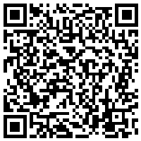 QR Code for bitcoin:bitcoin:bitcoin:bitcoin:bitcoin:bitcoin:bitcoin:dash:XwSCJesTkPYLUKaweHKHDipAfEyZzbeh3M