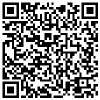 QR Code for bitcoin:bitcoin:bitcoin:bitcoin:bitcoin:bitcoin:bitcoin:dash:XwSCKf3m9mCre34wPHJx5dFTXgBVANos91