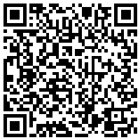 QR Code for bitcoin:bitcoin:bitcoin:bitcoin:bitcoin:bitcoin:bitcoin:dash:XwSCSrSdK7PR7i82tdYWEV79BgTrBFRei5