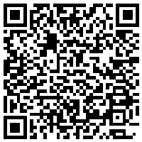 QR Code for bitcoin:bitcoin:bitcoin:bitcoin:bitcoin:bitcoin:bitcoin:dash:XwSCTxLK3Lq9uu9pc2vCbp4rrMPXQb23Ub