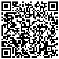 QR Code for bitcoin:bitcoin:bitcoin:bitcoin:bitcoin:bitcoin:bitcoin:dash:XwSCfdis5fqvqHdMqUuMeSeLcpXcaPut83