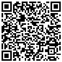 QR Code for bitcoin:bitcoin:bitcoin:bitcoin:bitcoin:bitcoin:bitcoin:dash:XwSCwp2MYPAubokjtDM1s2PsxdpvqQKsik