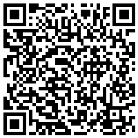 QR Code for bitcoin:bitcoin:bitcoin:bitcoin:bitcoin:bitcoin:bitcoin:dash:XwSDFrQit5Q4R823LbX2gP9Hp98WpdLjW1