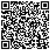 QR Code for bitcoin:bitcoin:bitcoin:bitcoin:bitcoin:bitcoin:bitcoin:dash:XwSE2ehUbQ2bH8uRjfrTDPWBnxHyL94C13
