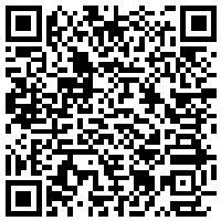 QR Code for bitcoin:bitcoin:bitcoin:bitcoin:bitcoin:bitcoin:bitcoin:dash:XwSEGS3Bum6F14U851tTwU6r2aAakPvVc4