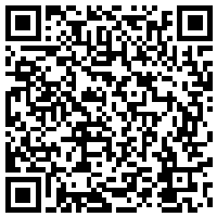 QR Code for bitcoin:bitcoin:bitcoin:bitcoin:bitcoin:bitcoin:bitcoin:dash:XwSEKuVGc1SdkRM6o6Giam8sBtEeaSajWn